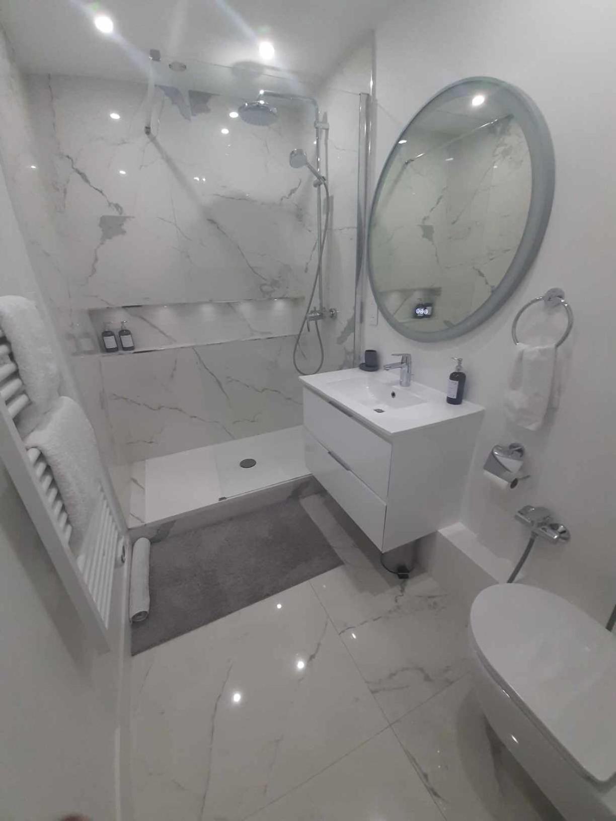 Magnifique Studio De 25 M2 París Exterior foto