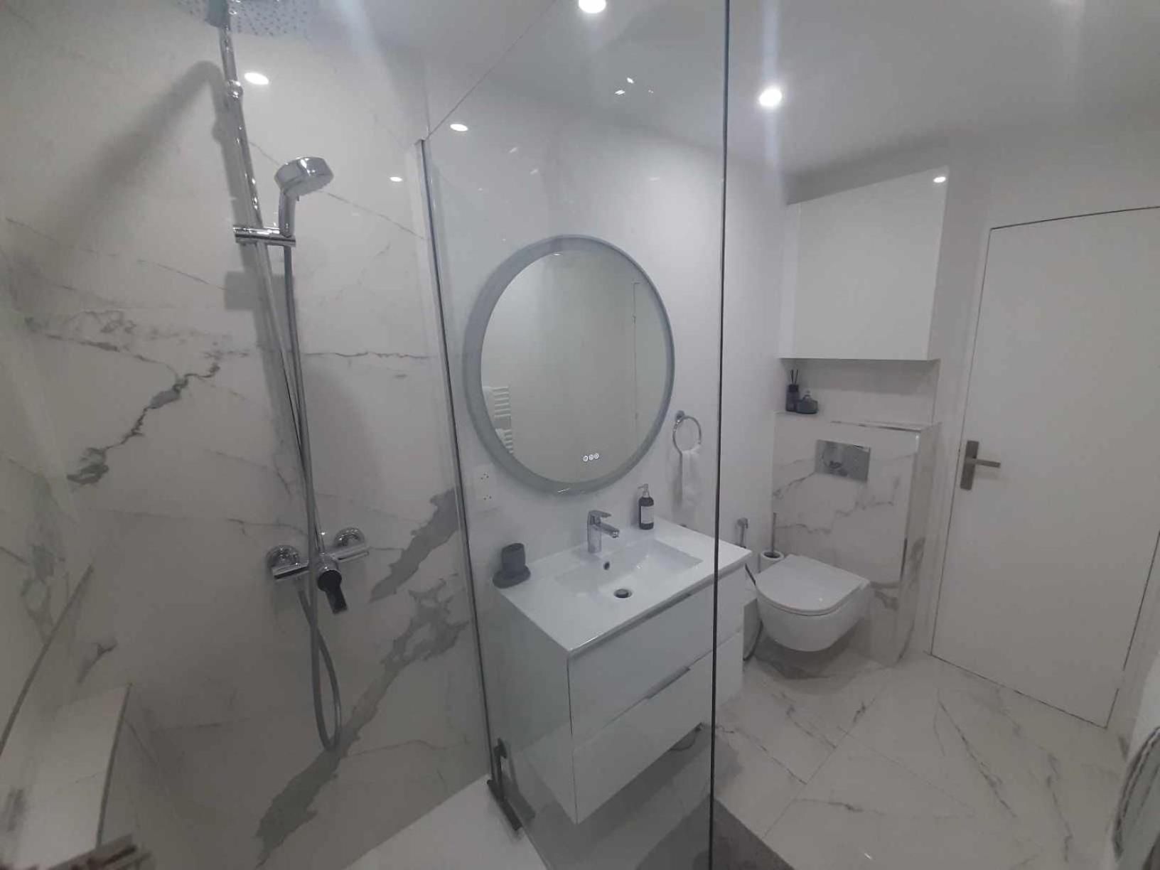 Magnifique Studio De 25 M2 París Exterior foto